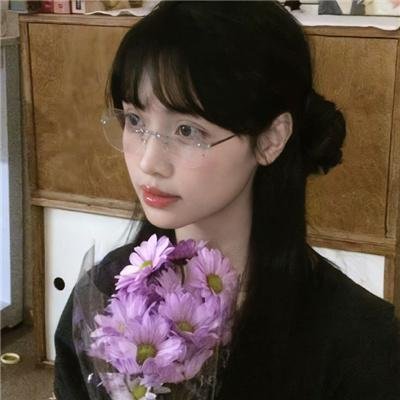 惊声鬼叫