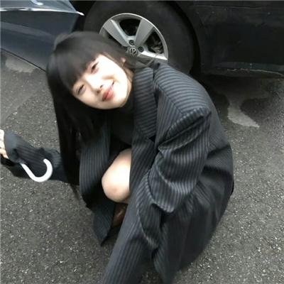双狼