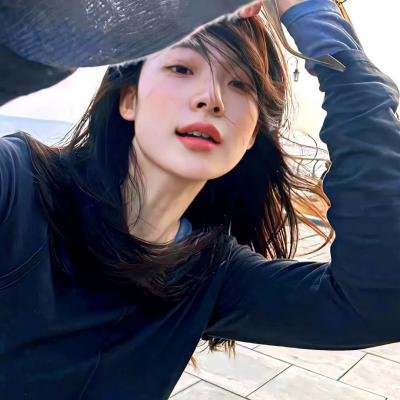 小丑的眼泪