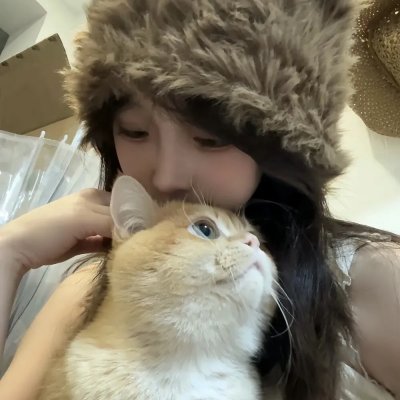 没有桥的河流