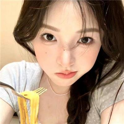 没有比这更伟大的爱