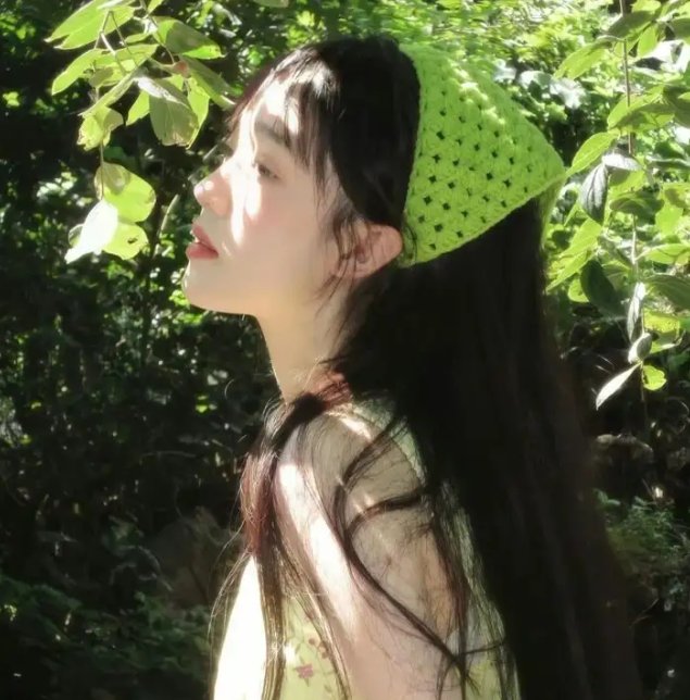 少年擒寇记