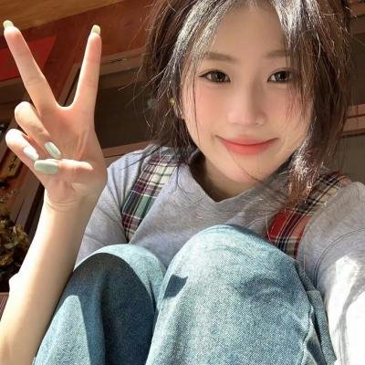 我的外语老师