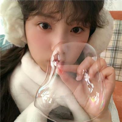 红衣主教