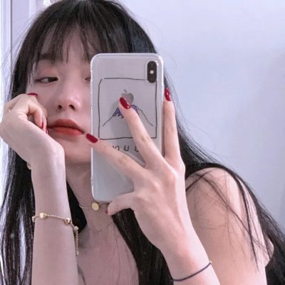 修女艾达
