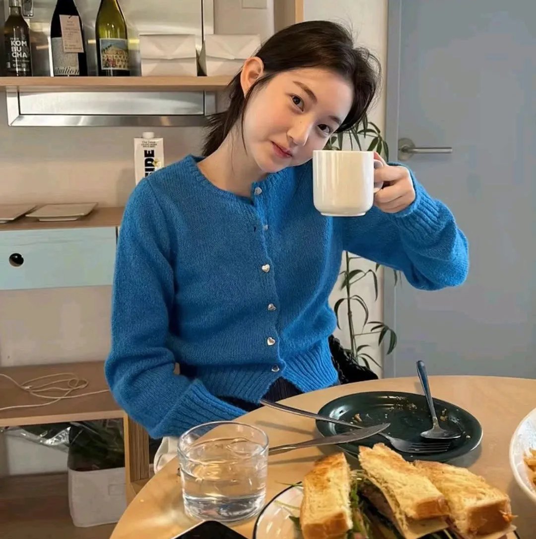 叫一声妈妈