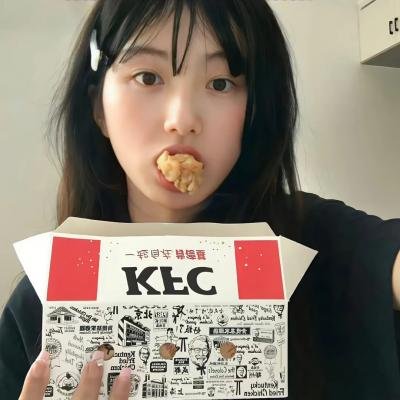 妈妈不在家