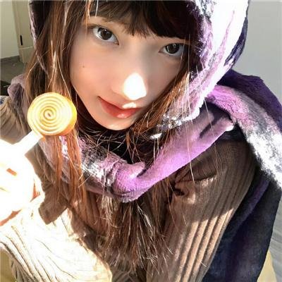 燧石行动