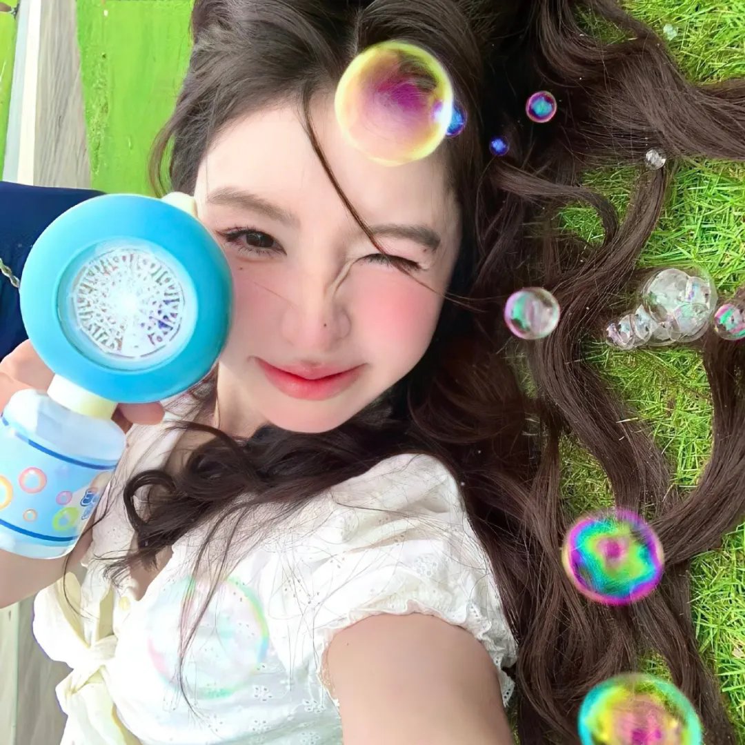 雨果