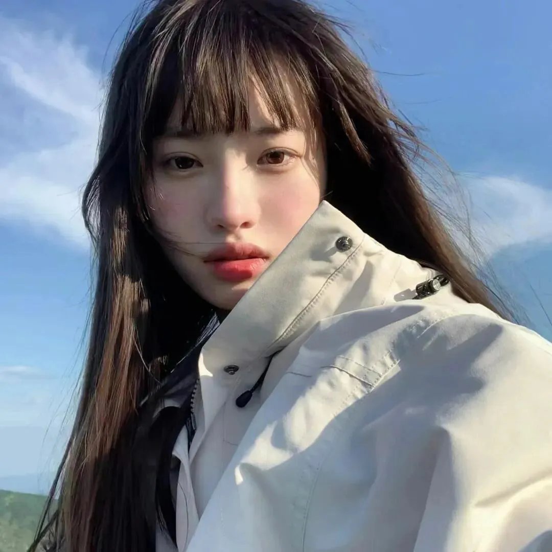 异梦