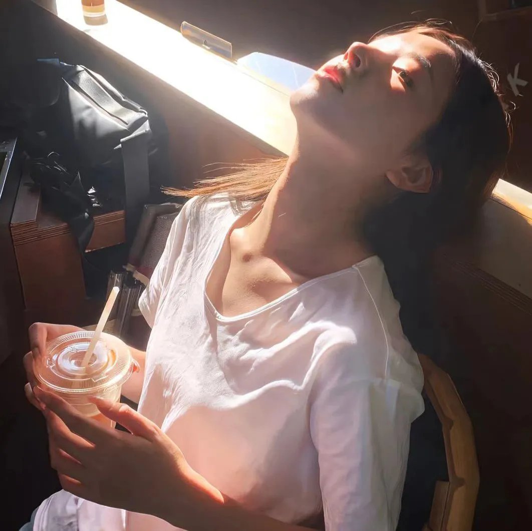 一味好性