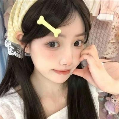 我不是精英