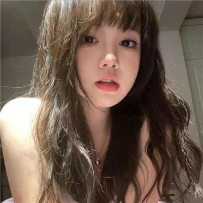 酒醉罗曼史