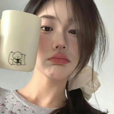 边缘岁月