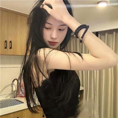 恋爱的发现