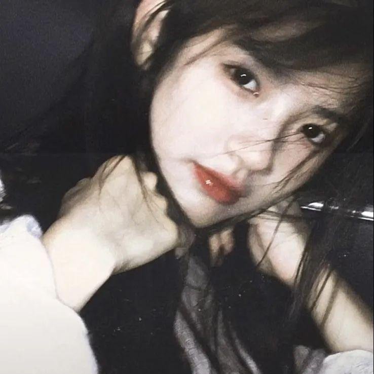 替身小甜妻