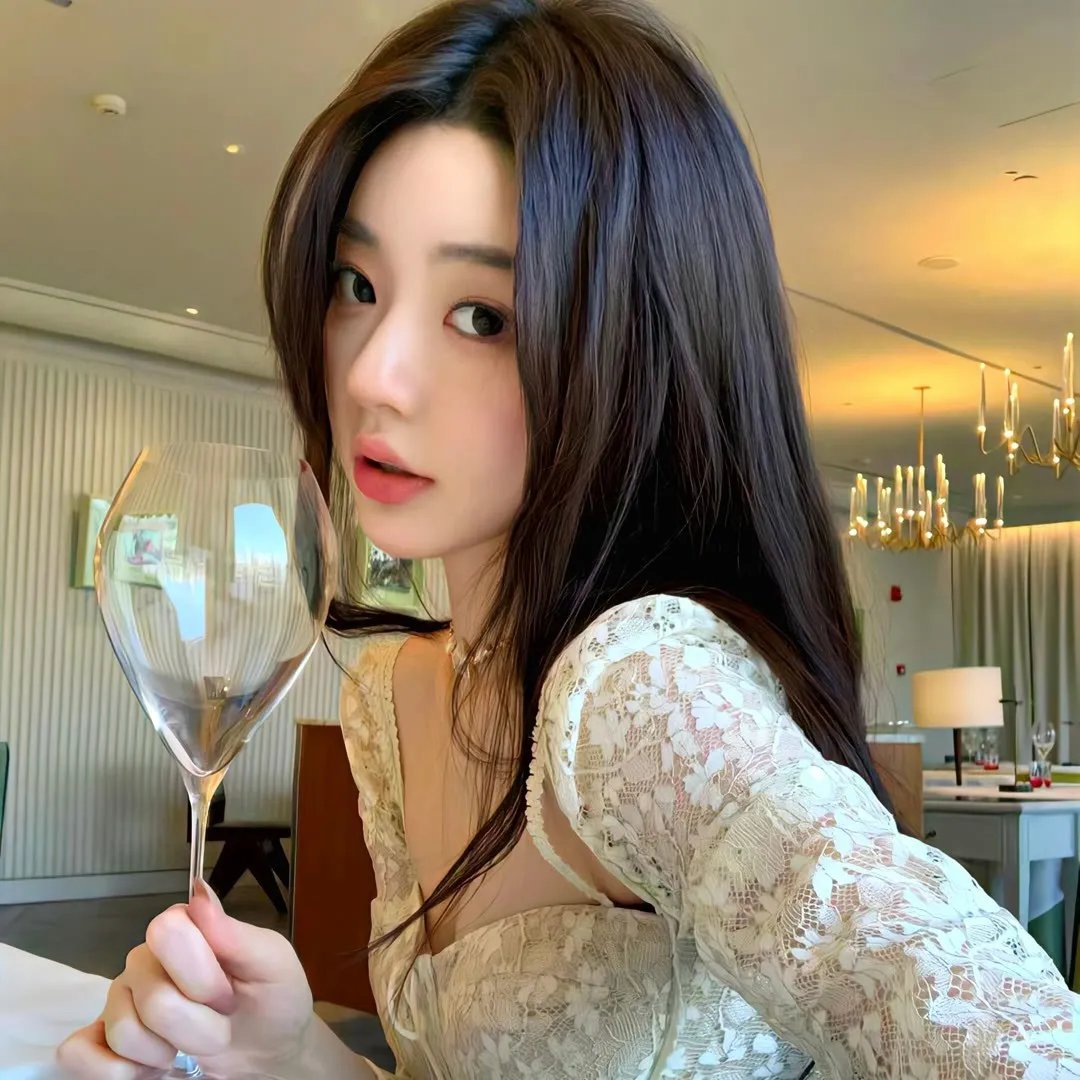 木乃伊之手