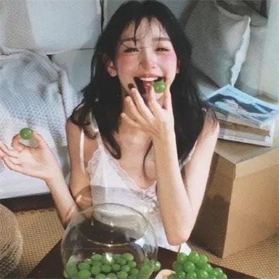 姆明山谷 第二季