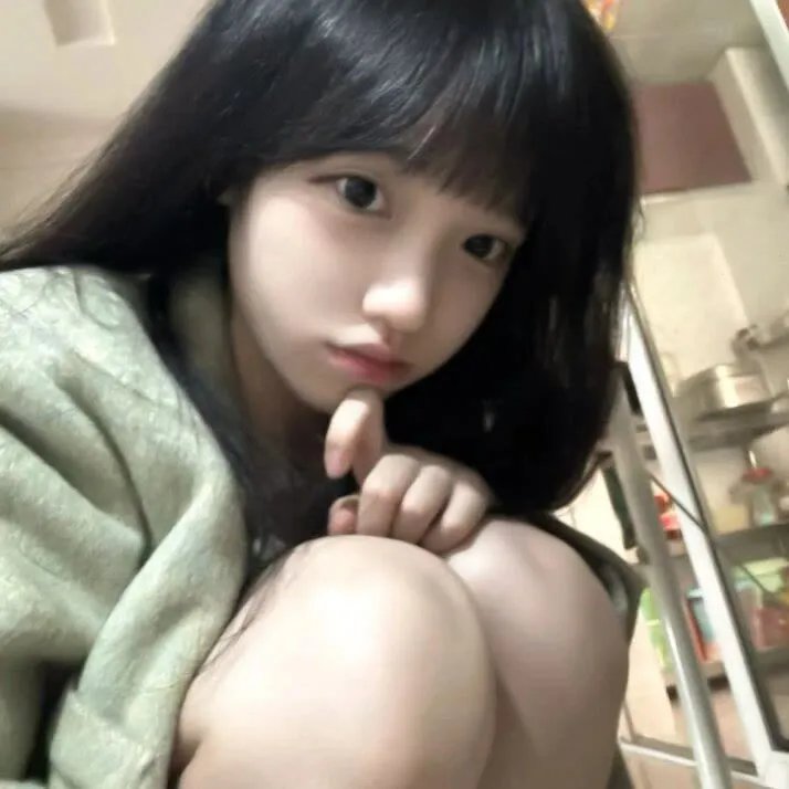 春暖花又开
