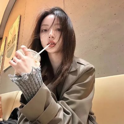 杀手密码
