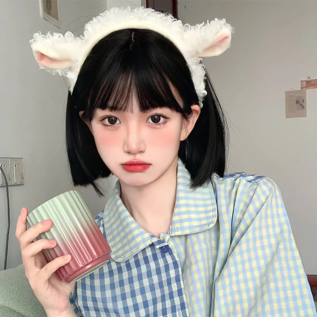爱情不设限