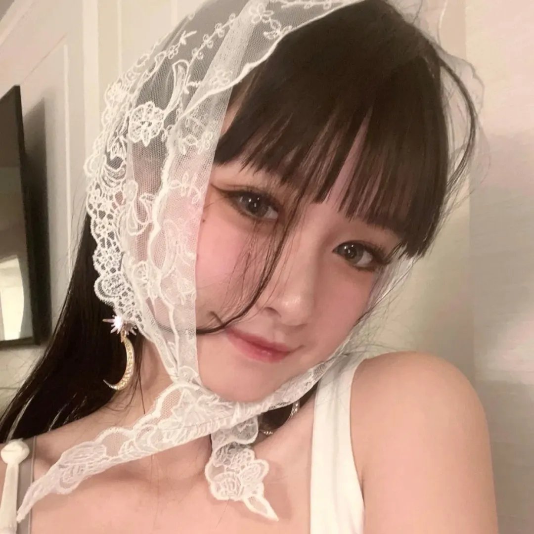 这些女人们