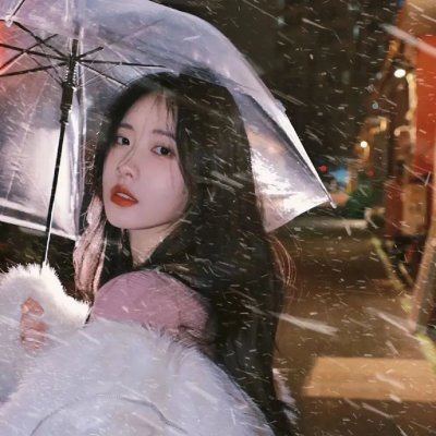 碧眼花豹