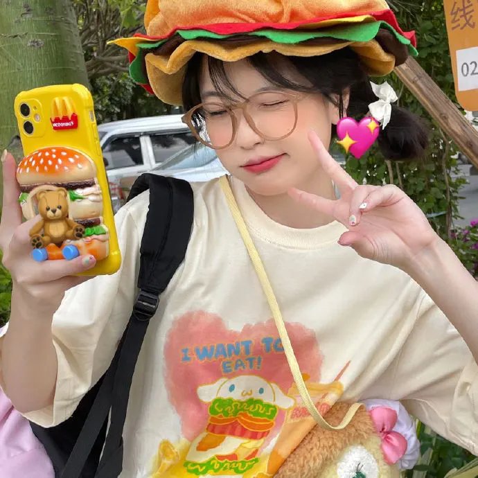 谢幕