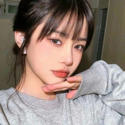 行尸婆婆2